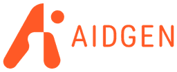 AIDGEN
