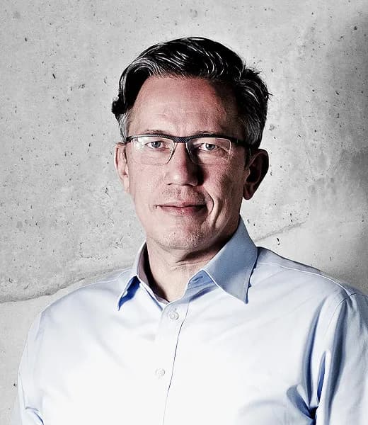 Carsten Görs