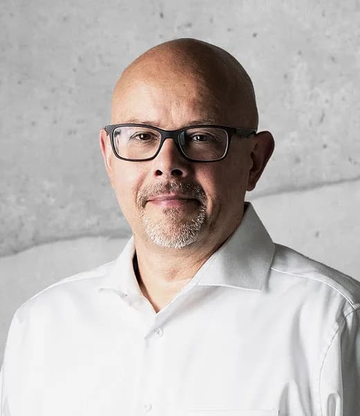 Gregor Schiffer