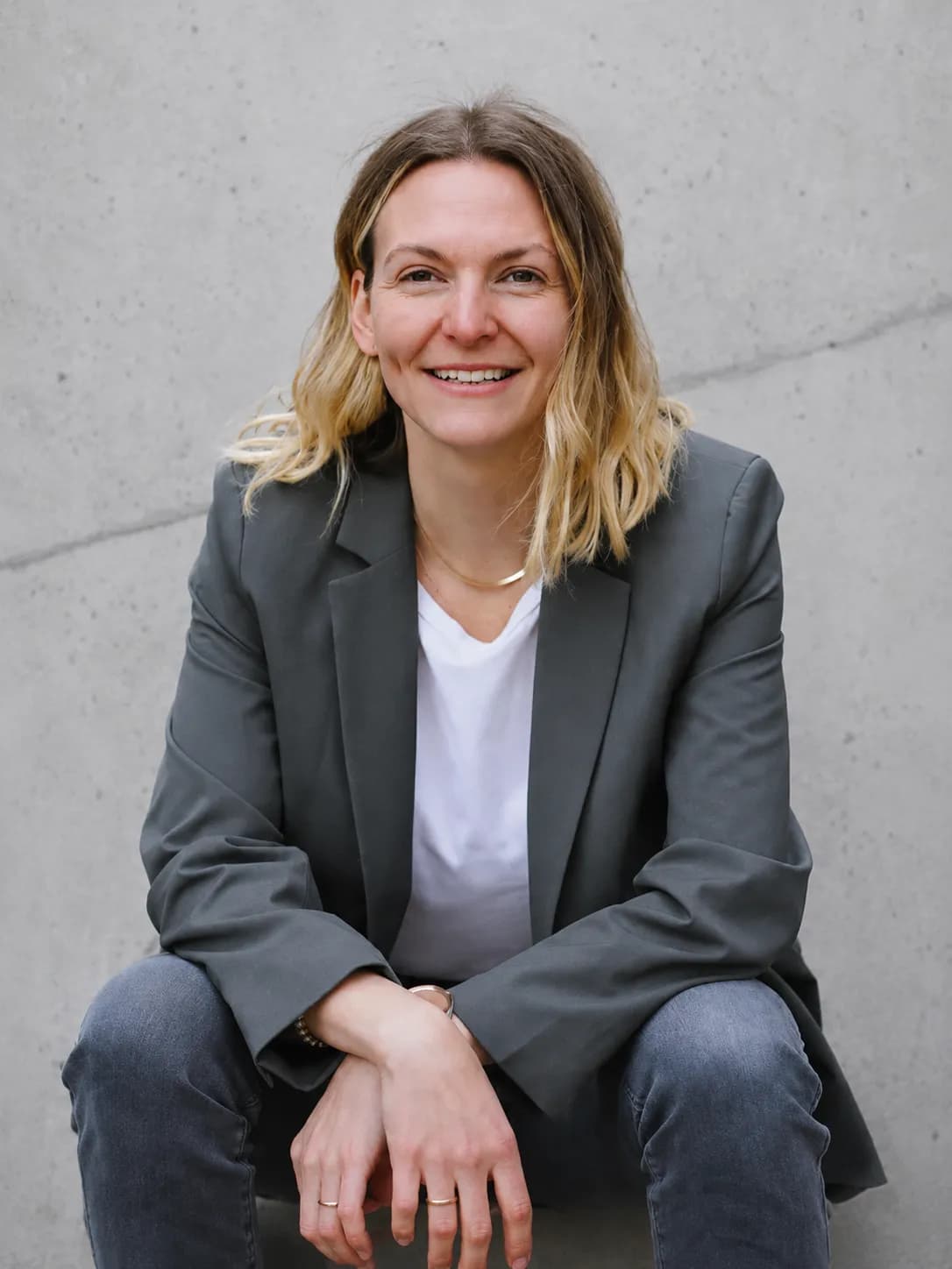 Katharina Giese