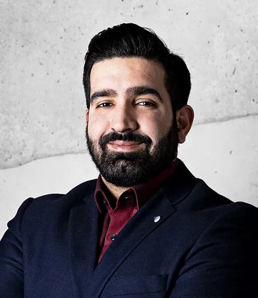 Kijan Akbari