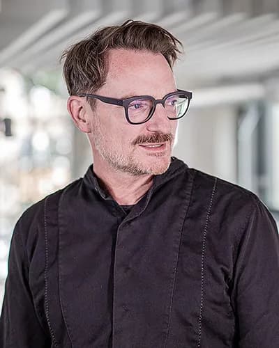 Manuel Kreutz