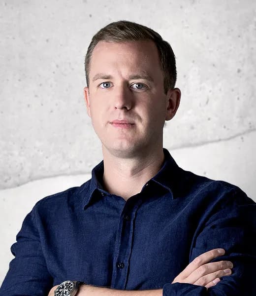 Philipp Johanning-Meiners