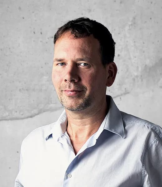 Sebastian Büttner