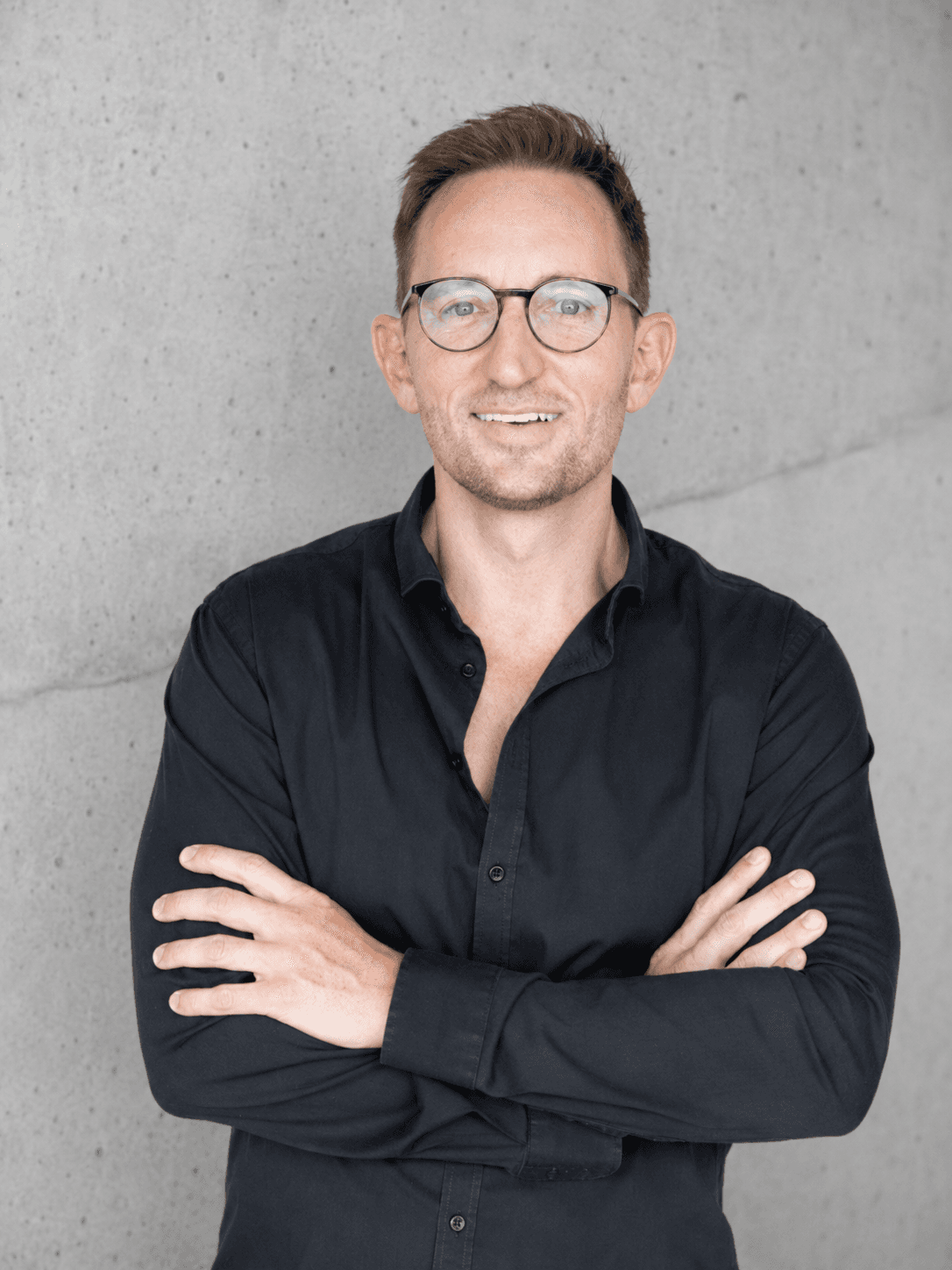 Dr. Stefan Bartsch