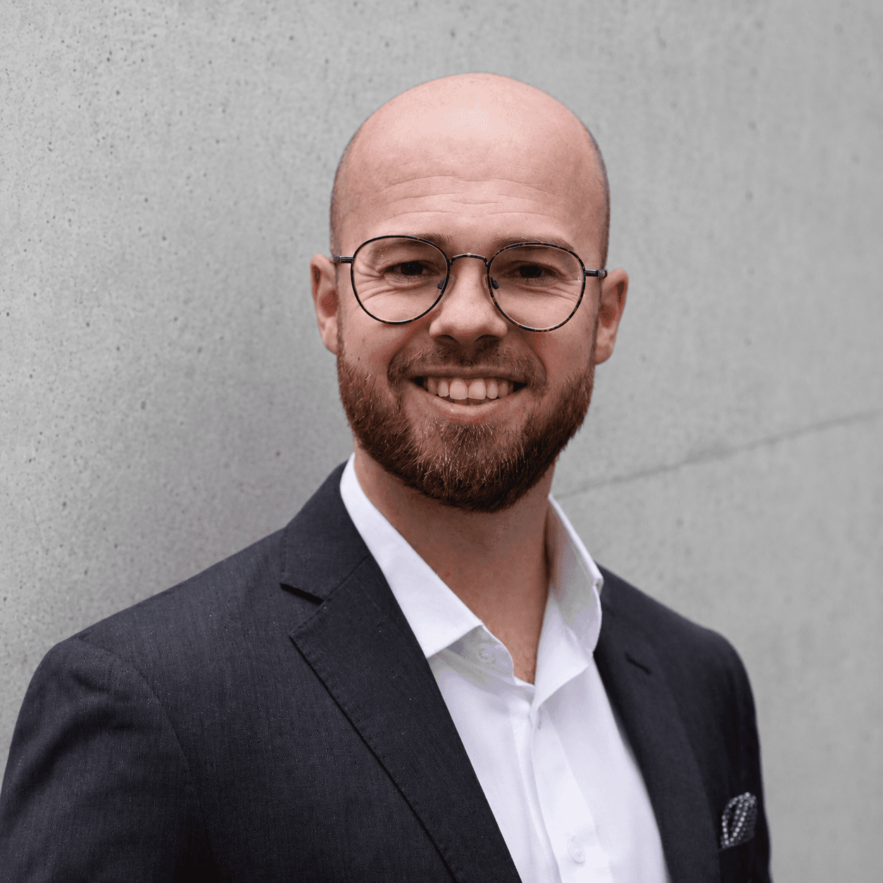 Thomas Stückel