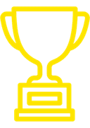 Best of Consulting