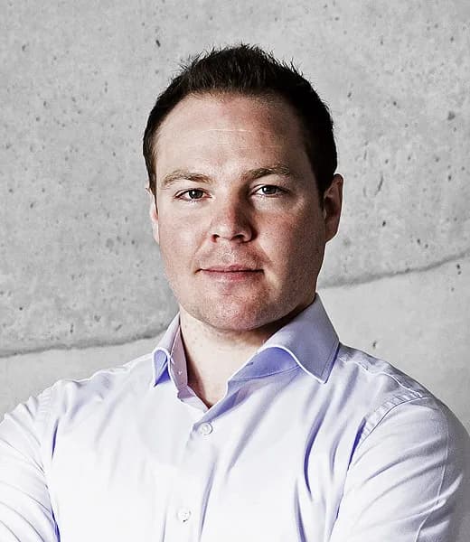 Daniel Gräbener
