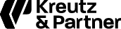 Kreutz & Partner