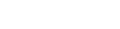 Kreutz & Partner